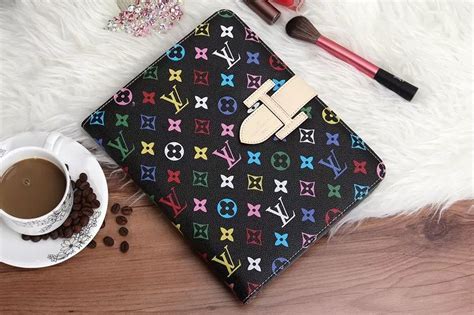 louis vuitton ipad mini case replica